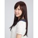 Wigs2you 接髪片 加厚直髪片 假髪接髪片加厚 一片式髪片假髪 直髪接髪片E-040